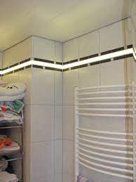 Fliesen fuge led 3mm licht boden beleuchtung fugenlicht fliesenlicht kreuz 2,5mm. Led Fur Direktes Indirektes Licht Indirekte Led Beleuchtung Fur 1 Cm Dicke Fliesen 120 Cm