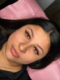 Tiphanny Andrews White