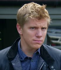 Additionally, multiple other characters appeared in 2021. Category Emmerdale Farm Characters Emmerdale Wiki Fandom