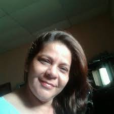 Glenda Robles (@glendarobles14)