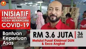 Hubungan kerajaan kedah kelantan negeri sembilan dan perlis dengan negeri negeri melayu yang lain. Pejabat Exco Pelancongan Negeri Kedah Home Facebook