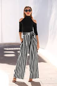 Pin On Looks We Love