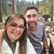 Eliza Viola Silveira 🇧🇷 🇮🇹 🇪🇺👣🌍 (@elizaviola_silveira) • Instagram  photos and videos