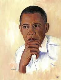 Sandra Cherry Jones Fine Art, Washington, NC 27889, US