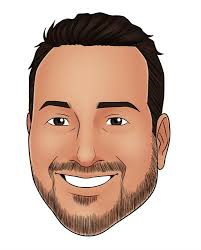 PERFORMANCE MARKETING