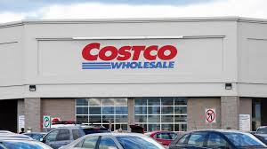 The card gives 2% cash back at costco, 3% back on travel and dining at restaurants, and 4% back on up to $7,000 spent at eligible gas stations each year. Hacking Costco Which Membership Makes Sense Creditwalk Ca