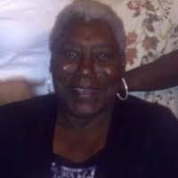 Ms. Nettie Ree Ogden