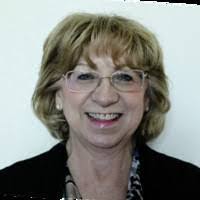 Paula Eason's Instagram, Twitter & Facebook