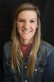 Contestants eye Cherry Queen crown, prep for preliminary