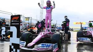 F1 Live Turkish Grand Prix Qualifying Latest Live Bbc Sport