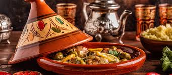 مطاعم مغربية بالرياض رائعة يمكنك زيارتها وتجربة مذاقها الرائع مدونة بيوت السعودية