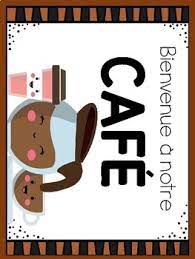 Bags, belts, padfolios, and many other leather goods. French Coffee Shop Dramatic Play Printables By The Kinder Nest Tpt