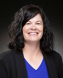 SWCC reviews purpose statement