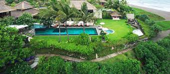 Spotted on bali properties, this classic coastal villa has been tastefully designed and decorated for the tropics in jimbaran, bali. The Balinese Architecture And Its Design Philosophy