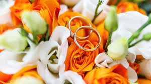 Biasanya background pada undangan disesuaikan dengan tema pernikahan yang akan dilangsungkan. 25 Kombinasi Warna Undangan Pernikahan Yang Sempurna Canva