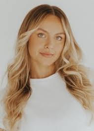 Sidney Durbin's Instagram, Twitter & Facebook