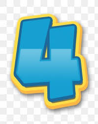 You can download in.ai,.eps,.cdr,.svg,.png formats. Paw Patrol Alphabet Images Paw Patrol Alphabet Transparent Png Free Download