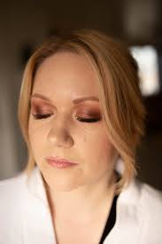 GLOWING ✨ Marlene Hershberger-Collazo