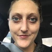 5 "Miranda Weller" profiles