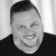 It's Time for Laughs at the Cider Mill Stage