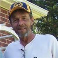 Jerry Mccomas's Instagram, Twitter & Facebook