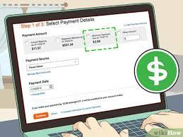 Most cards with the discover brand are issued by discover bank, fo. 3 Ways To Make A Discover Card Payment Wikihow