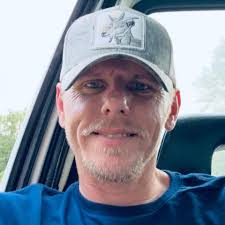 Rare fish , what fish is this? ‼