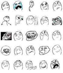 Meme Faces Meme Faces Rage Faces Funny Image Photo