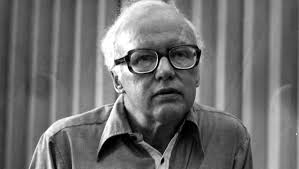 Sarasota was haven for writers