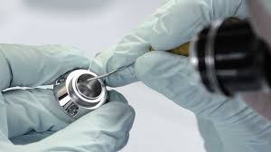 You are presented with so many insurance options that you are unsure which is best. Medical Technology