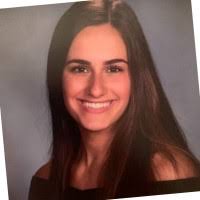 700+ "Sessler" profiles