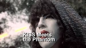 Kyle Parris's Instagram, Twitter & Facebook