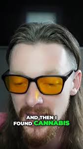 Tj Jensen's Instagram, Twitter & Facebook