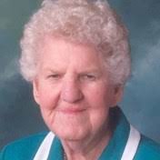 Search Hazel Terry Obituaries and Funeral Services