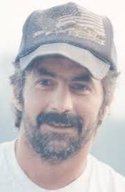 John Treichler's Instagram, Twitter & Facebook