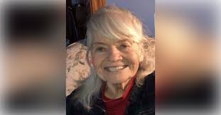 Obituary information for Dorothy J. Spencer