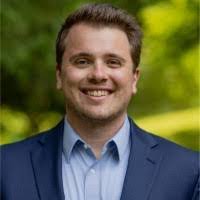 Ken Makowski's Instagram, Twitter & Facebook