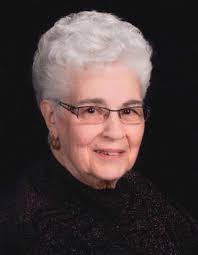 Johnson Funeral Home