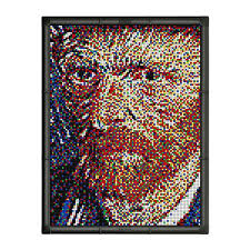Check spelling or type a new query. Quercetti Pixel Art 9 Planse