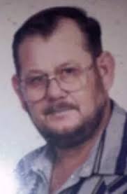 Mid America Live: 10/01/2016