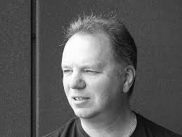 Amazon.com: Oz Garrett Books 1