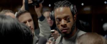 Noah Marshall partners up with Ngaio McCreadie to launch new production  company Larchmont