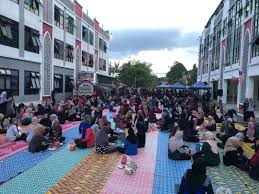 Sign in to add this video to a playlist. Semarak Ihya Ramadhan Di Kptmkb Selasa 7 Mei 2019