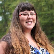 Angie Roberts-Dobbins