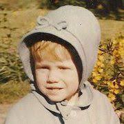 Gena Petersen (gpete)