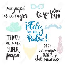 Super papá.tarjeta ideal para los hijos varones que quieren sorprender a. Frases De Caligrafia Dia De Letras Del Padre Fijan En Espanol Feliz Dia Del Padre Tengo Un Un Super Papa Te Quiero Papa Me Es De La Papa El Mejor Para El