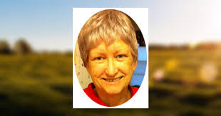 Ron Willard's Instagram, Twitter & Facebook