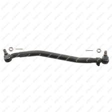 09961 Drag Link