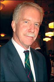 A Life in the Theatre: John Lee Beatty