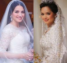 People interested in siti nurhaliza lentera timur also searched for. Gambar Kahwin Siti Nurhaliza